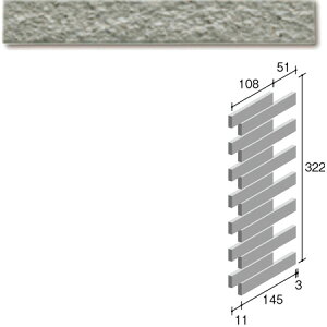 jb^CHƊ Oǃ^C t[o[(ڒܒH@) FL203/6CRC {[_[o(jbg)