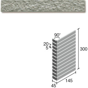 jb^CHƊ Oǃ^C t[o[(ڒܒH@) FL203/6CSM {[_[Ȃ(jbg)