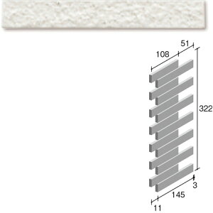 jb^CHƊ Oǃ^C t[o[(ڒܒH@) FL203/7RC {[_[o(jbg)