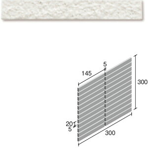 jb^CHƊ Oǃ^C t[o[(ڒܒH@) FL203/7S {[_[(X_)(jbg)