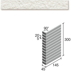 jb^CHƊ Oǃ^C t[o[(ڒܒH@) FL203/7SM {[_[Ȃ(jbg)