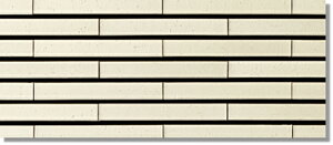 jb^CHƊ Oǃ^C Of{[_[(ڒܒH@) GD-6-10 {[_[