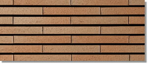 jb^CHƊ Oǃ^C Of{[_[(ڒܒH@) GD-6-20 {[_[