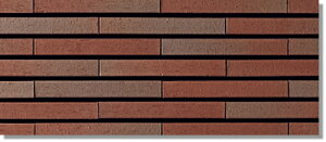 jb^CHƊ Oǃ^C Of{[_[(ڒܒH@) GD-6-30 {[_[