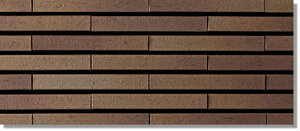 jb^CHƊ Oǃ^C Of{[_[(ڒܒH@) GD-6-40 {[_[