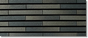 jb^CHƊ Oǃ^C Of{[_[(ڒܒH@) GD-6-50 {[_[