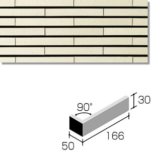 jb^CHƊ Oǃ^C Of{[_[(ڒܒH@) GD-6M-10 {[_[Ȃ(ڒ)ځ