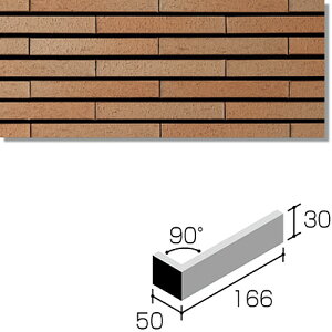 jb^CHƊ Oǃ^C Of{[_[(ڒܒH@) GD-6M-20 {[_[Ȃ(ڒ)ځ