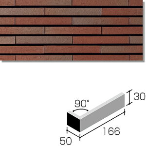 jb^CHƊ Oǃ^C Of{[_[(ڒܒH@) GD-6M-30 {[_[Ȃ(ڒ)ځ