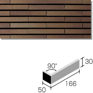 jb^CHƊ Oǃ^C Of{[_[(ڒܒH@) GD-6M-40 {[_[Ȃ(ڒ)ځ