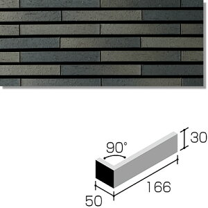 jb^CHƊ Oǃ^C Of{[_[(ڒܒH@) GD-6M-50 {[_[Ȃ(ڒ)ځ