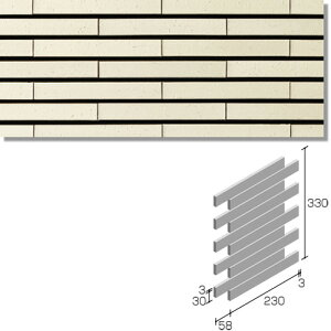 jb^CHƊ Oǃ^C Of{[_[(ڒܒH@) GD-6RU-10 {[_[1/4K(jbg)