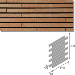 jb^CHƊ Oǃ^C Of{[_[(ڒܒH@) GD-6RU-20 {[_[1/4K(jbg)