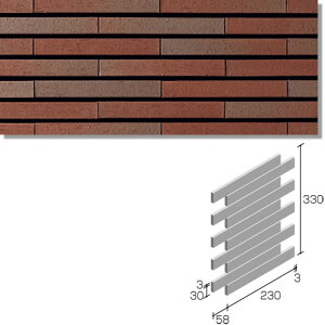 jb^CHƊ Oǃ^C Of{[_[(ڒܒH@) GD-6RU-30 {[_[1/4K(jbg)