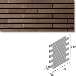 jb^CHƊ Oǃ^C Of{[_[(ڒܒH@) GD-6RU-40 {[_[1/4K(jbg)