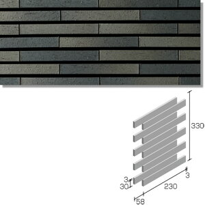 �j�b�^�C�H�Ɗ������ �O���ǃ^�C�� �O���f�{�[�_�[(�ڒ��ܒ���H�@) GD-6RU-50 �{�[�_�[1/4�����K����(���j�b�g)������