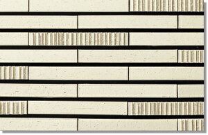 jb^CHƊ Oǃ^C Of~bNX(ڒܒH@) GDM-6-10 {[_[