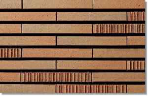 jb^CHƊ Oǃ^C Of~bNX(ڒܒH@) GDM-6-20 {[_[