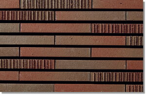 jb^CHƊ Oǃ^C Of~bNX(ڒܒH@) GDM-6-30 {[_[