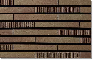 jb^CHƊ Oǃ^C Of~bNX(ڒܒH@) GDM-6-40 {[_[