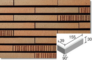 jb^CHƊ Oǃ^C Of~bNX(ڒܒH@) GDM-6H-20 {[_[Ȃ(ڒ)