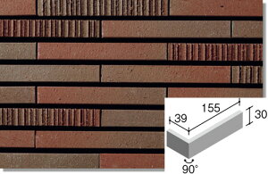 jb^CHƊ Oǃ^C Of~bNX(ڒܒH@) GDM-6H-30 {[_[Ȃ(ڒ)