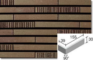 jb^CHƊ Oǃ^C Of~bNX(ڒܒH@) GDM-6H-40 {[_[Ȃ(ڒ)