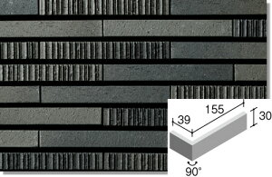 jb^CHƊ Oǃ^C Of~bNX(ڒܒH@) GDM-6H-50 {[_[Ȃ(ڒ)