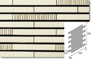 jb^CHƊ Oǃ^C Of~bNX(ڒܒH@) GDM-6RU-10 {[_[1/4K(jbg)