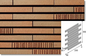 jb^CHƊ Oǃ^C Of~bNX(ڒܒH@) GDM-6RU-20 {[_[1/4K(jbg)