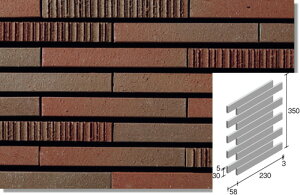 jb^CHƊ Oǃ^C Of~bNX(ڒܒH@) GDM-6RU-30 {[_[1/4K(jbg)
