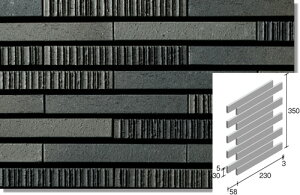 jb^CHƊ Oǃ^C Of~bNX(ڒܒH@) GDM-6RU-50 {[_[1/4K(jbg)