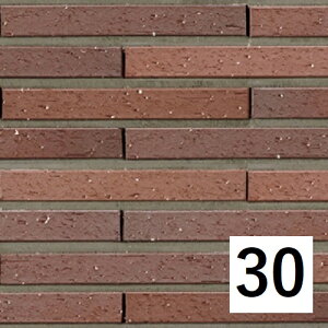 jb^CHƊЁ@K{{[_[@{[_[@GRB-6-F[P[X̔]@Oǃ^C@K