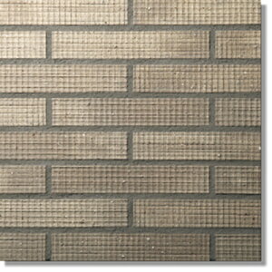 jb^CHƊ Oǃ^C Obh(ڒܒH@) GRI-112 {[_[