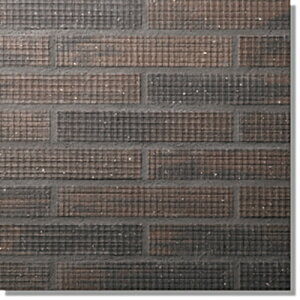 jb^CHƊ Oǃ^C Obh(ڒܒH@) GRI-113 {[_[