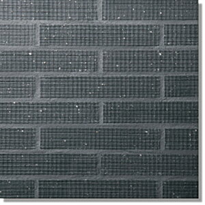 jb^CHƊ Oǃ^C Obh(ڒܒH@) GRI-114 {[_[