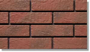 jb^CHƊ Oǃ^C WIXP[v(ڒܒH@) GSQ-40 񒚊|