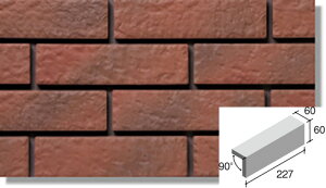 jb^CHƊ Oǃ^C WIXP[v(ڒܒH@) GSQ-40G 񒚃}OT(ڒ)