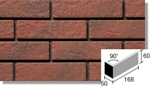 jb^CHƊ Oǃ^C WIXP[v(ڒܒH@) GSQ-40M WȂ(ڒ)