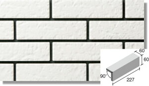 jb^CHƊ Oǃ^C WIXP[v(ڒܒH@) GSQ-60G 񒚃}OT(ڒ)