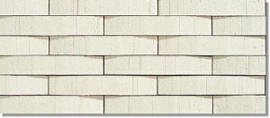 jb^CHƊ Oǃ^C ㌷(ڒܒH@) JGH-6-10 {[_[