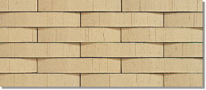 jb^CHƊ Oǃ^C ㌷(ڒܒH@) JGH-6-20 {[_[