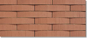 jb^CHƊ Oǃ^C ㌷(ڒܒH@) JGH-6-30 {[_[