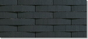 jb^CHƊ Oǃ^C ㌷(ڒܒH@) JGH-6-40 {[_[