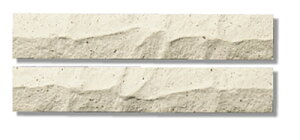 jb^CHƊ Oǃ^C NgKZNg(ڒܒH@){[_[(nc) KU-6-01H