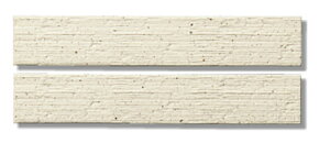 jb^CHƊ Oǃ^C NgKZNg(ڒܒH@) {[_[()KU-6-01K