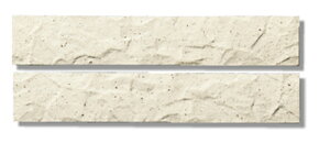 jb^CHƊ Oǃ^C NgKZNg(ڒܒH@){[_[(bN) KU-6-01R