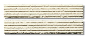 jb^CHƊ Oǃ^C NgKZNg(ڒܒH@) @{[_[(ؖ) KU-6-01Y