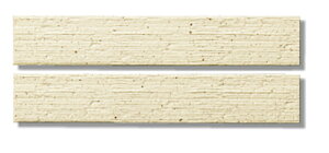 jb^CHƊ Oǃ^C NgKZNg(ڒܒH@) {[_[()KU-6-02K