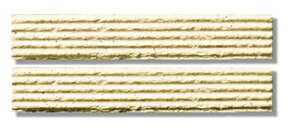 jb^CHƊ Oǃ^C NgKZNg(ڒܒH@) {[_[(ؖ)KU-6-02Y